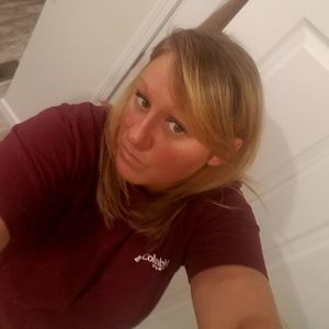 Meet your Posher, Angel